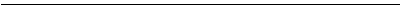 line.gif (934 bytes)